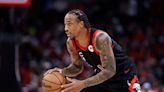 Chicago Bulls will likely find right deal with DeMar DeRozan