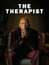 The Therapist