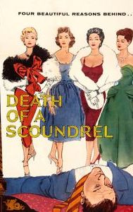 Death of a Scoundrel