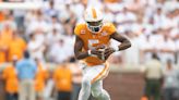 Hendon Hooker for Heisman? Yes, put Tennessee football quarterback in the hunt | Toppmeyer