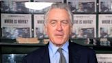 Robert De Niro Refusing To Sit For Videotaped Deposition, Fears Ex-Assistant Will Leak Private Information
