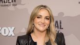 'Zoey 102' trailer sees Jamie Lynn Spears reunite with 'Zoey 101' cast for wedding: Watch