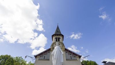 Meurthe-et-Moselle : Face au manque de fidèles, la mise en vente d’une église risque de lui faire « perdre son âme »