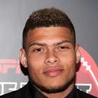 Tyrann Mathieu