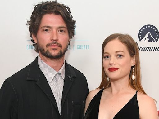 Zoey's Extraordinary Playlist star Jane Levy is PREGNANT