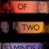 Of Two Minds (2012 documentary film)