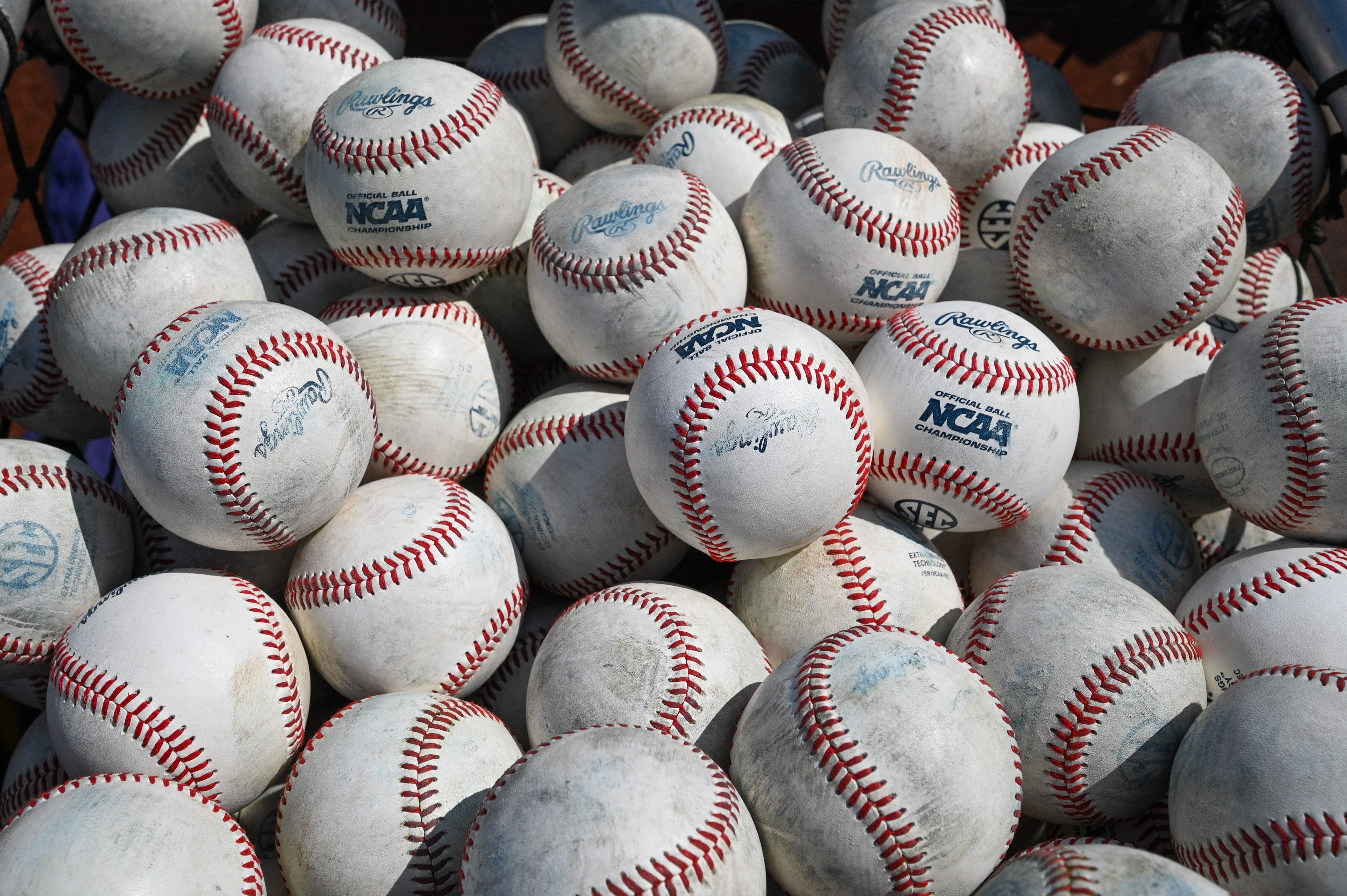 South Carolina baseball, Paul Mainieri hires Chris Gordon as director of player development