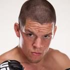 Nate Diaz