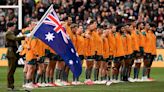 Wallabies fixtures 2024: Scores, results, schedule, next game for Australia national rugby union team | Sporting News Australia