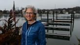 'I can tell you it's warming.' WHOI scientist on new state climate panel says time is now