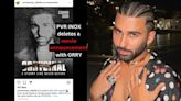 Orry To Make His Bollywood Debut? Netizens React To Viral Poster: 'Taali 2 Aa Rahi Hogi'