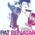 Pat Benatar Ultimate Collection