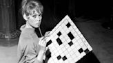 Consequence Crossword: Guest Puzzle from Pete Muller