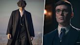 Cillian Murphy finally breaks his silence on his Peaky Blinders return – and the movie is officially coming to Netflix