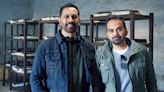 Indian Filmmaking Duo Raj & DK Ink Multiyear Netflix Deal
