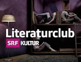 Literaturclub