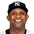 CC Sabathia