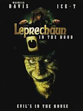 Leprechaun in the Hood