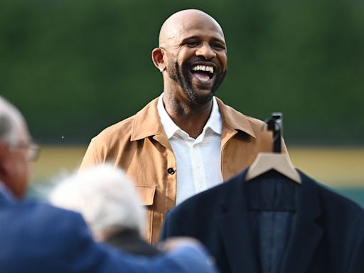 'Sorry, and thank you': CC Sabathia delivers a message to Cleveland fans about 2007 ALCS