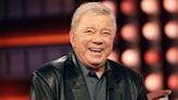 William Shatner shares tip for staying youthful at 93