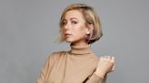 Iliza Shlesinger: “Jews Have Been Left Off the Agenda”