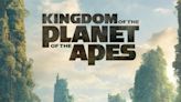 "It's Gonna Blow People's Minds": Andy Serkis' Kingdom Of The Planet Of The Apes Promise Sets Up Major Twist