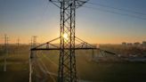 Ukraine braces for summer power shortages amid repairs after Russian attacks
