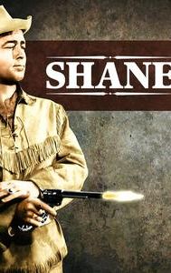 Shane