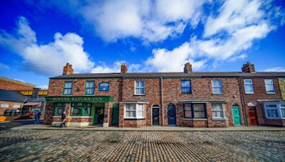 'A game changer' - Corrie fans demand for 'permanent' new ITV episode schedule