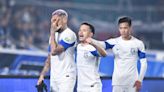 ...Peng City FC vs Wuhan Three Towns Prediction: The Three Lions Of Wuhan Are The Real Threat Here, Peng City Just...