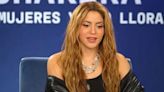 Processo contra Shakira por suposta fraude fiscal é arquivado pela Justiça espanhola - Imirante.com