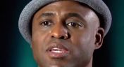 16. Wayne Brady