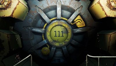 Fallout 4 recibirá una nueva actualización destinada a corregir la versión de “nueva generación”