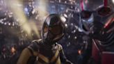 Ant-Man and the Wasp: Quantumania presenta nuevo avance