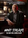 Night Stalker: The Hunt for a Serial Killer