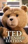 Ted (film)