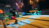 Disney Epic Mickey: Rebrushed is releasing in September for $60 / £50 | VGC