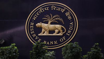 RBI MPC to not be swayed by Fed; policy rates to remain unchanged in Oct meeting, say economists