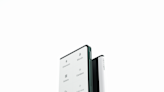 Ledger releases new Kindle-like Stax wallet as exchanges see record bitcoin outflows