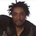 Bernard Fowler