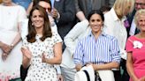 UK domain for Meghan's American Riviera Orchard snapped up