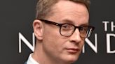 Nicolas Winding Refn Behind ‘The Famous Five’ Adaptation For BBC, ZDF