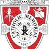 Catholic Memorial School