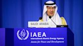 Saudi Arabia Agrees to Broader U.N. Atomic Agency Oversight