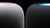 Apple’s HomePod with screen might not launch until 2025… but is it really needed?