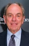 Alun Armstrong