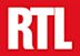 RTL (French radio)