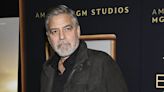 Etats-Unis : George Clooney demande à Joe Biden d’abandonner la course à la présidence