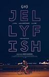 Jellyfish (2018 film)