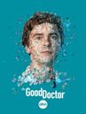 Good Doctor